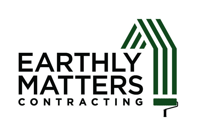 Earthly Matters Contracting