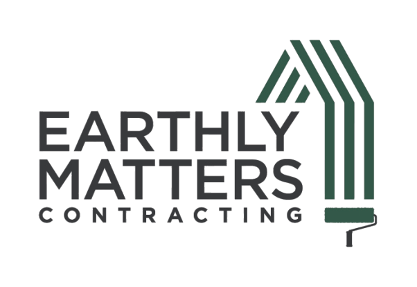 Earthly Matters Contracting