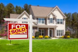 <a href="https://earthlymatters.com/top-10-things-to-do-before-listing-your-home/">Preparing To Sell Your Home – Best Way To Get Top Dollar</a>