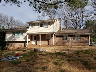 <a href="https://earthlymatters.com/before-and-after-exterior-paint-roswell-ga/">Before And After Exterior Paint Roswell, GA</a>