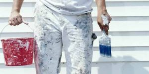 Exterior Home Painting – Do’s And Don’ts