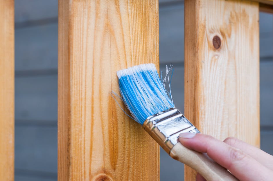 5 Keys to Finding Quality Commercial Exterior Painting Services