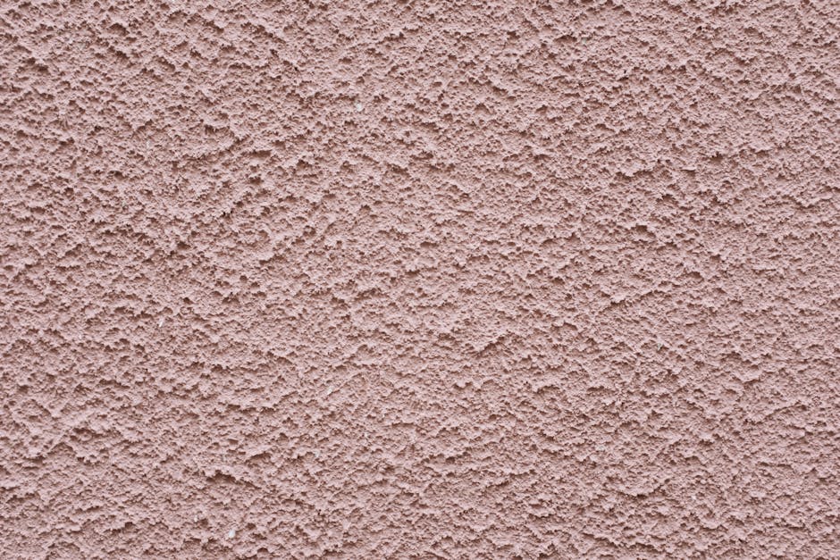 Refine Your Stucco: Best Painters in Cumming, GA